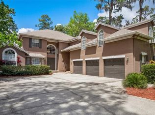 13858 Marine Dr, Orlando, FL 32832
