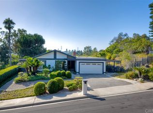 2065 Steiger Ln, Oceanside, CA 92056