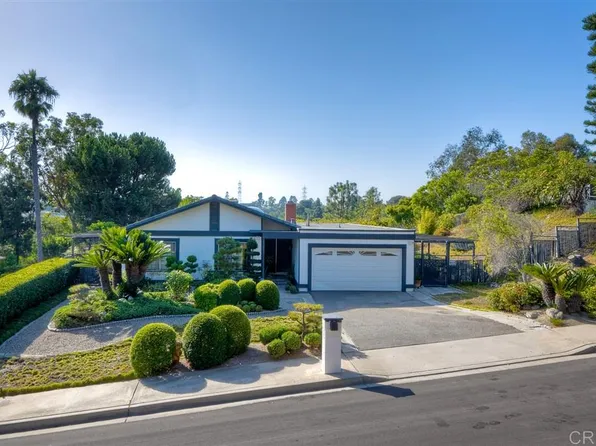 2065 Steiger Ln, Oceanside, CA 92056