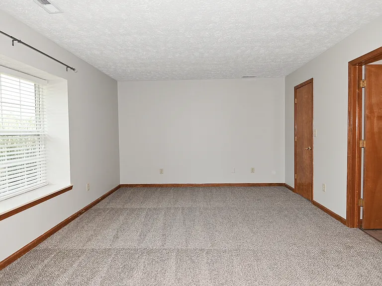 7837 Almond Dr — Photo 28