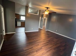 11555 Culebra Rd #396, San Antonio, TX 78253