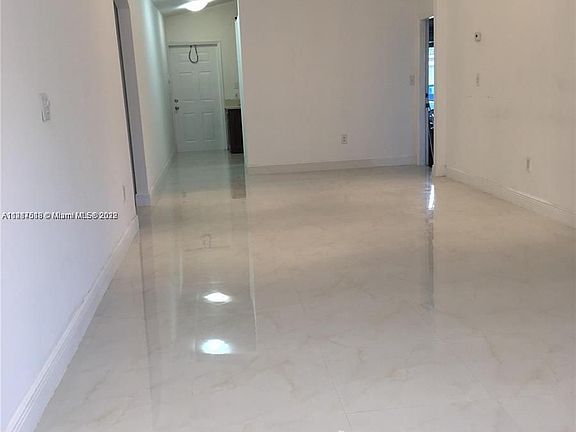 2nd image of 16323 NW 23rd St #163232