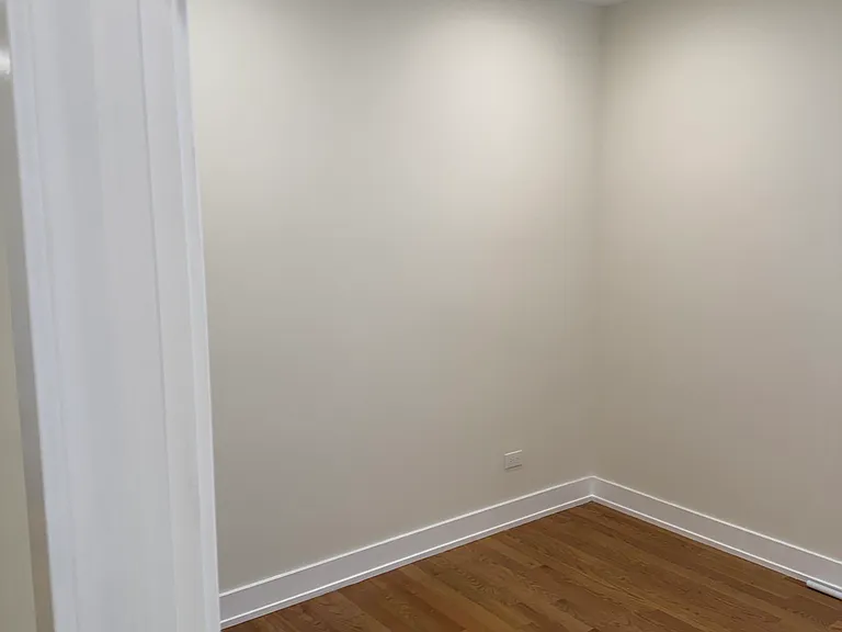 6316 S Evans Ave #2 — Photo 15