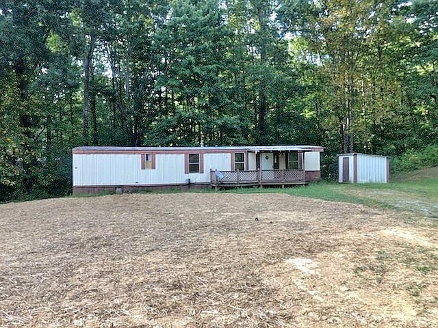 1st image of 340 Barnes Ct