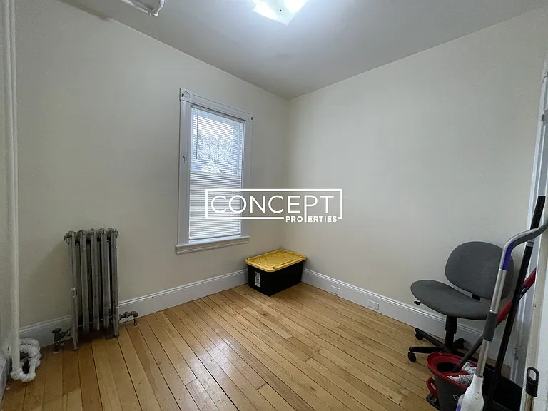 63 Fairbanks St #1 — Photo 9