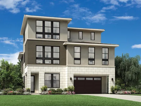 133 Apron, Irvine, CA 92618