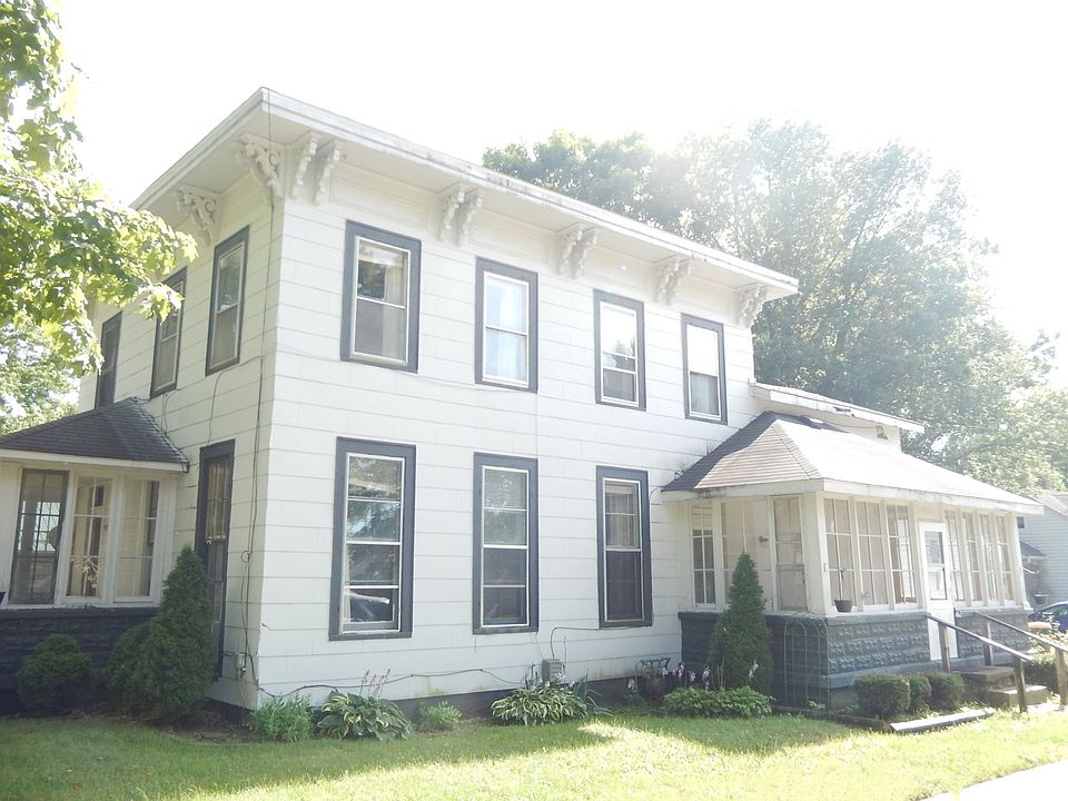 1st image of 405 W Church St
