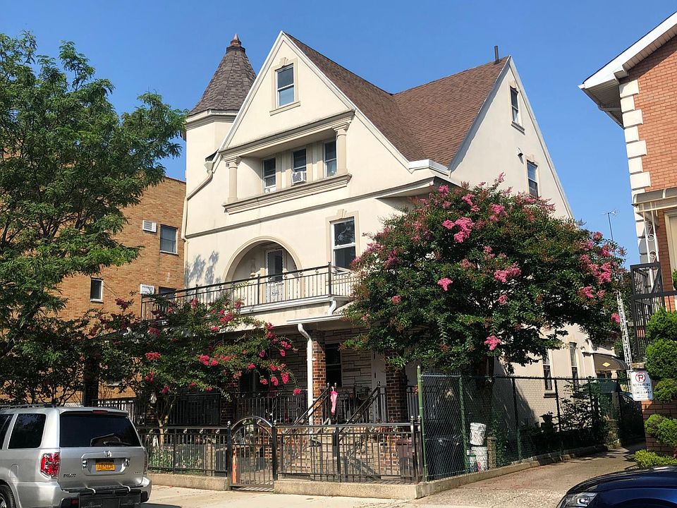 1st image of 8748 Bay 16th St #2