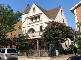 8748 Bay 16th St #2, Brooklyn, NY 11214