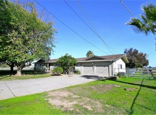 3967 George Ave, Olivehurst, CA 95961