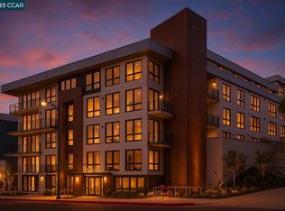 1605 Riviera Ave UNIT 404, Walnut Creek, CA 94596