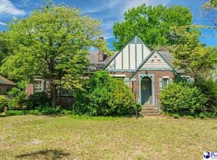 104 Anne Park, Sumter, SC 29150