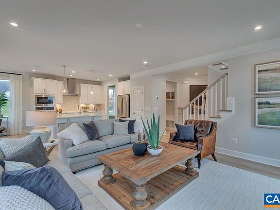 5th image of 2837 Rambling Brook Ln