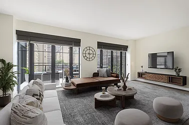 959 1st Avenue, #6G