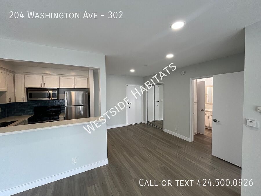 1st image of 204 Washington Ave #302
