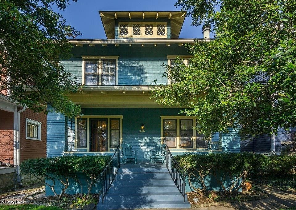 2021 Kenilworth Pl-04