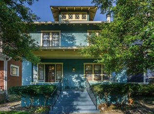 2021 Kenilworth Pl, Louisville, KY 40205