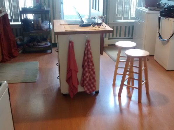 (undisclosed Address), Brattleboro, VT 05301