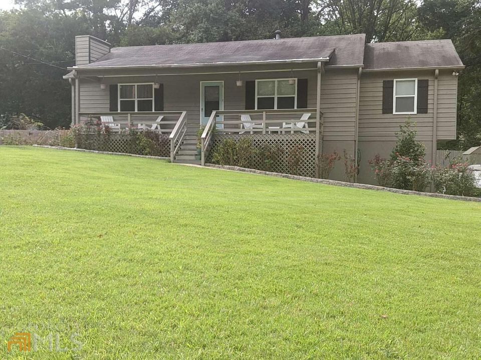 1st image of 4035 Thames Dr NE