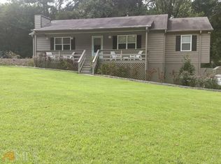 4035 Thames Dr NE, Kennesaw, GA 30144