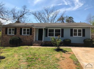 120 Garden Ln, Athens, GA 30606