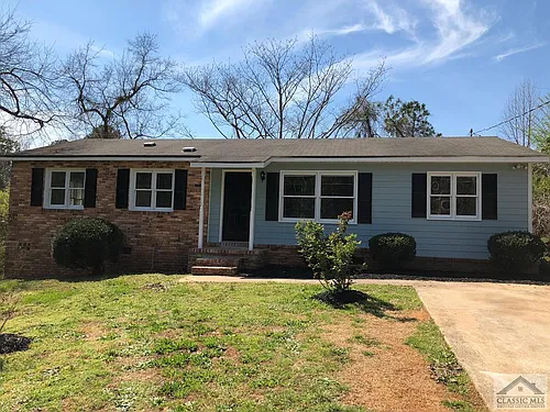 120 Garden Ln Photo 1