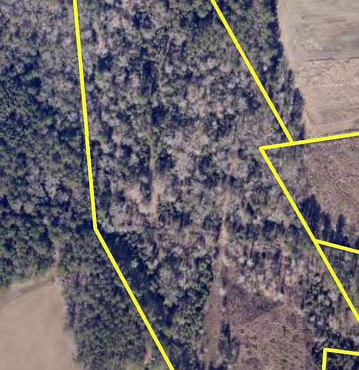 1st image of 521 W Deer Rd
