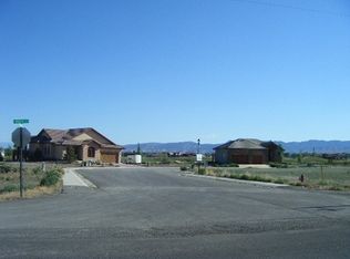 2132 Odelle Rd, Montrose, CO 81401