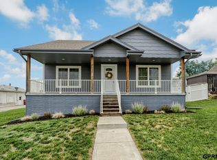 230 Locust St, Springfield, NE 68059