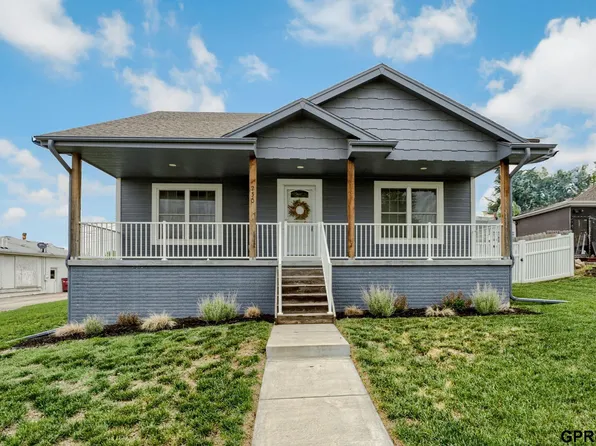 230 Locust St, Springfield, NE 68059