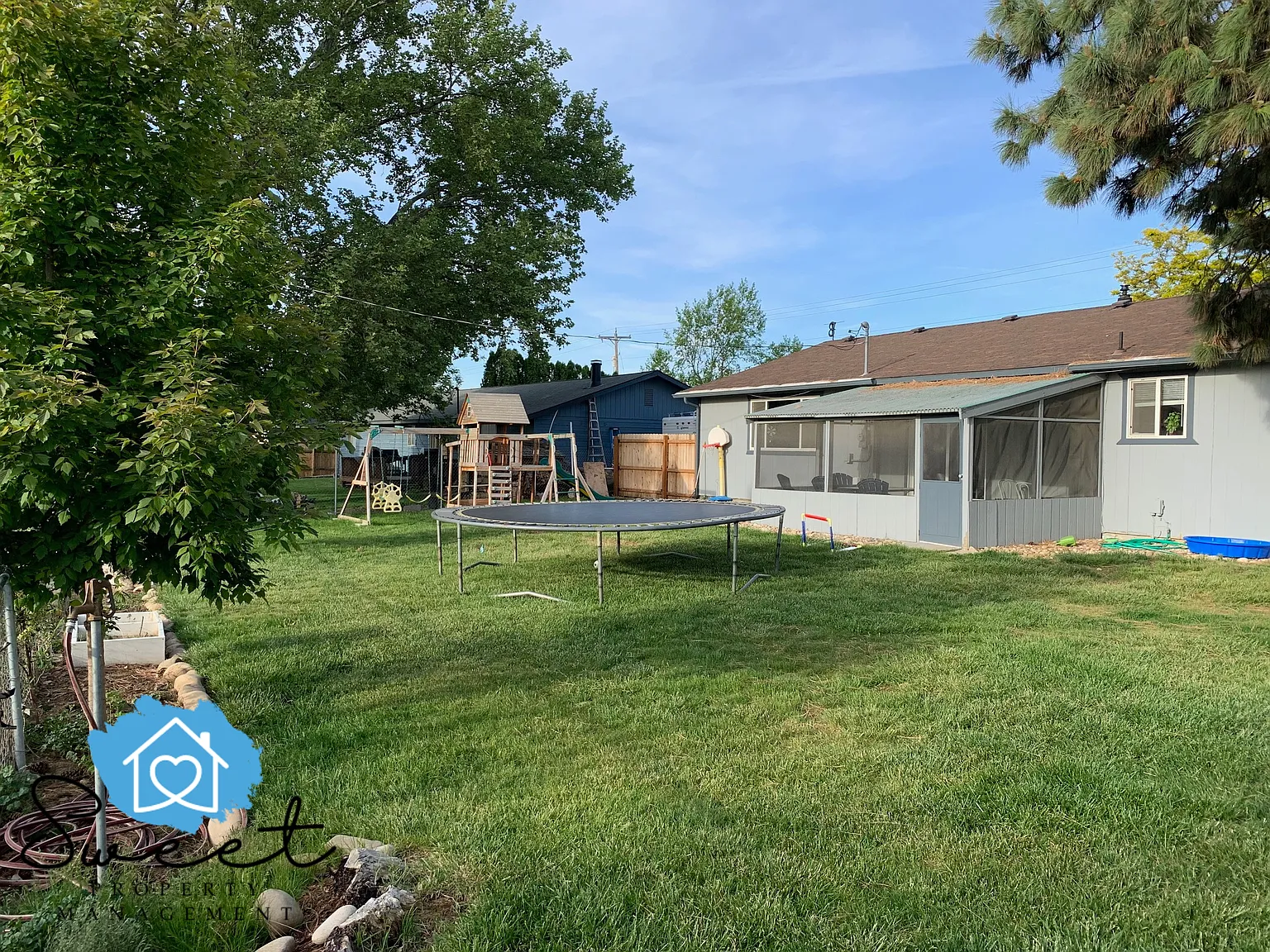 22150 Old Highway 30 - 1 — Photo 3