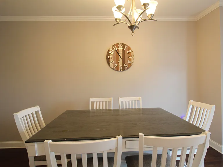 2221 Lapis Ln — Photo 10