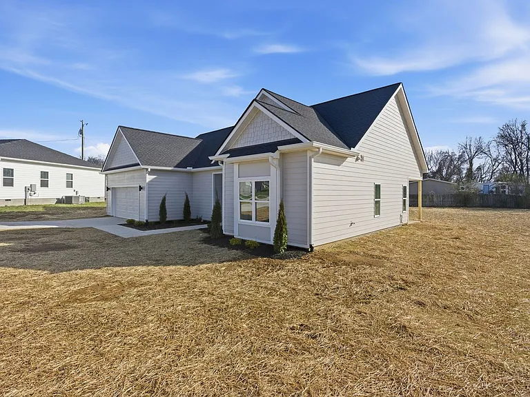 1029 Scenic View Ct — Photo 30