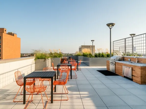 310 Clarkson Avenue image 16 of 16