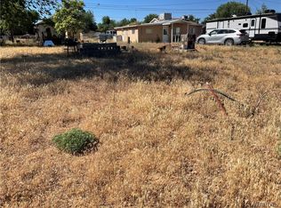 3850 E Northfield Ave, Kingman, AZ 86409