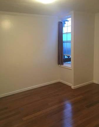 5th image of 3929 18th St #1