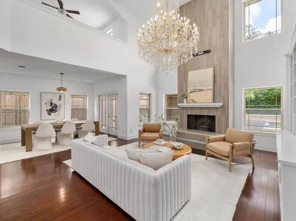 1800 Northwood Rd, Austin, TX 78703