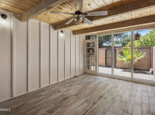 3002 N 32nd St UNIT 3, Phoenix, AZ 85018