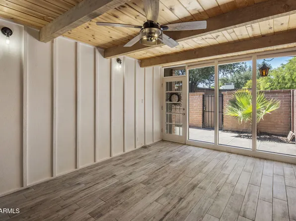 3002 N 32nd Street #3, Phoenix, AZ 85018