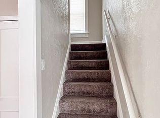 2914 Vera Pl NW, Canton, OH 44708