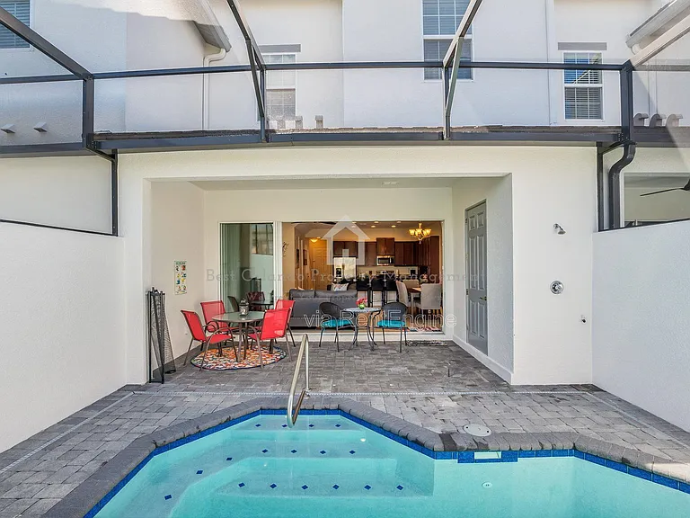 317 Captiva Dr #1 — Photo 46