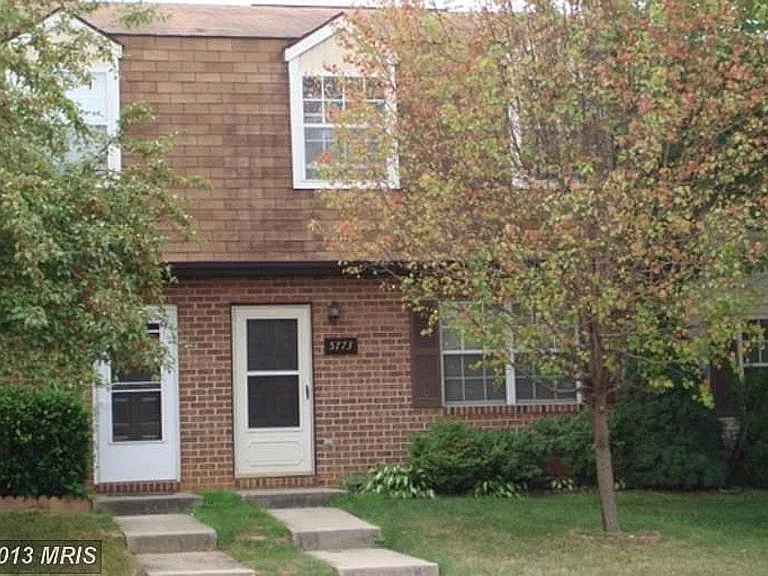 5773 Sweet Bay Ct — Photo 2