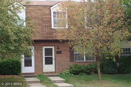 5773 Sweet Bay Ct Photo 1