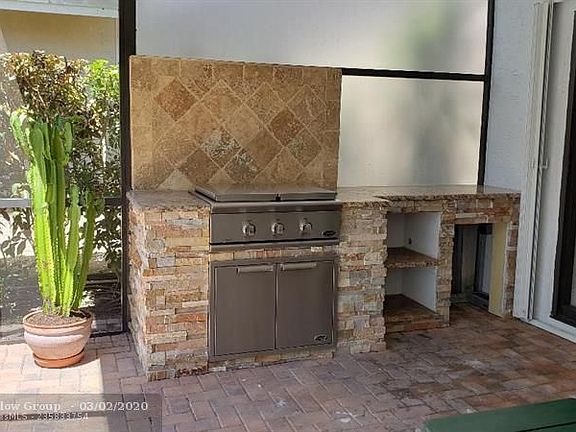 3rd image of 1760 NW 97th Ave