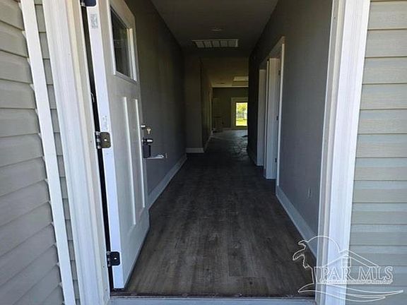 5th image of 1209 Gordon Ave