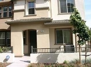 502 Staley Ave, Hayward, CA 94541
