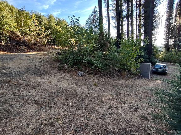 3rd image of 7580 St Helena Road