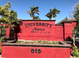 615 S Sugar Rd #26, Edinburg, TX 78539