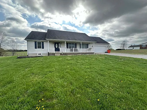 5136 N Long Grove Rd Photo 1