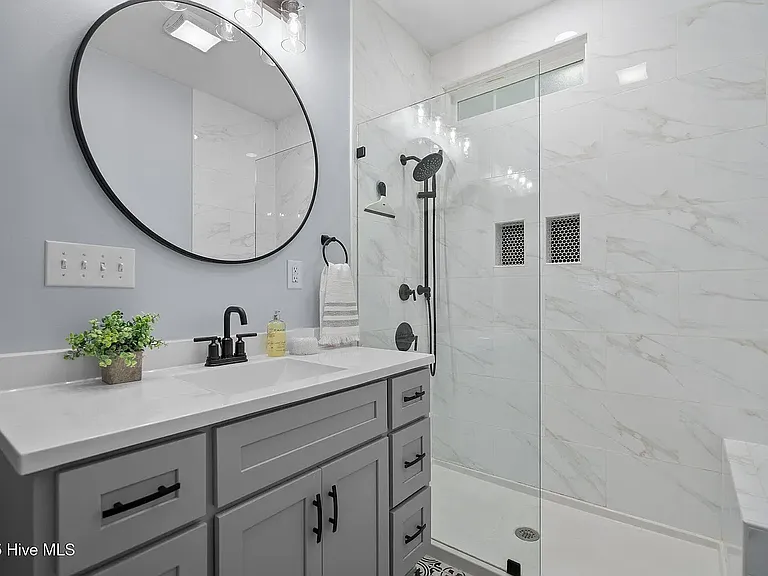 1508 Orange St — Photo 23
